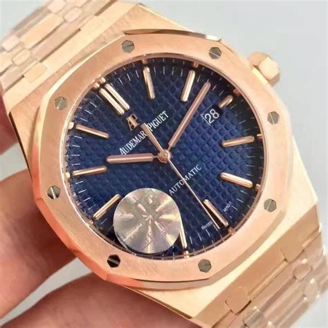 good fake ap watches|iced audemars piguet.